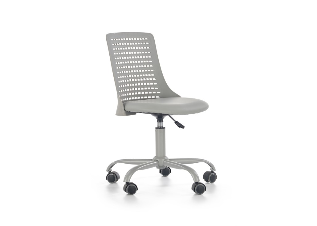 PURE o.chair color grey0