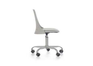 PURE o.chair color grey5