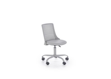 PURE o.chair color grey6