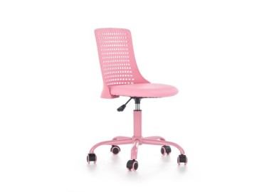 PURE o.chair color pink0