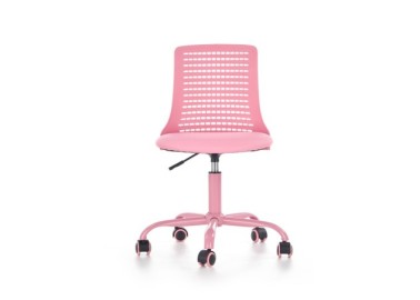 PURE o.chair color pink2