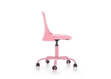 PURE o.chair color pink5