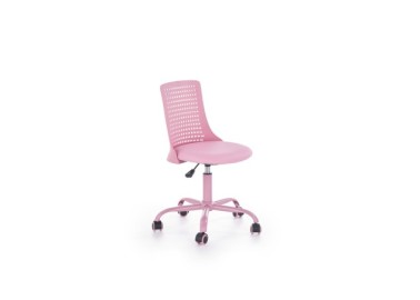 PURE o.chair color pink6