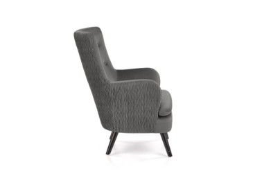 RAVEL l. chair color grey2