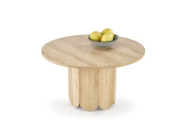 REYNA coffee table natural0