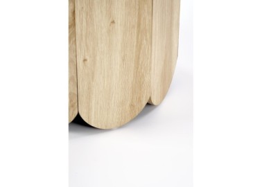 REYNA coffee table natural2