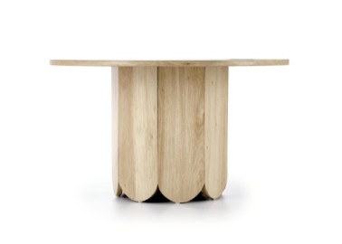 REYNA coffee table natural4