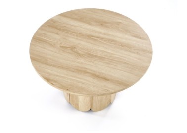 REYNA coffee table natural5