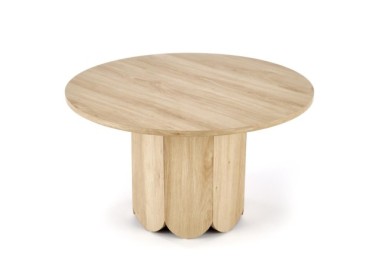 REYNA coffee table natural6