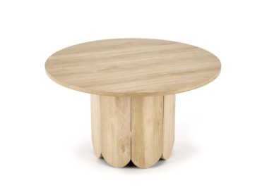 REYNA coffee table natural7