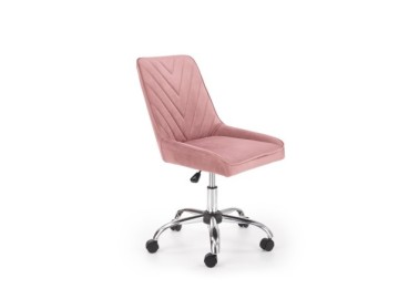 RICO children chair pink0