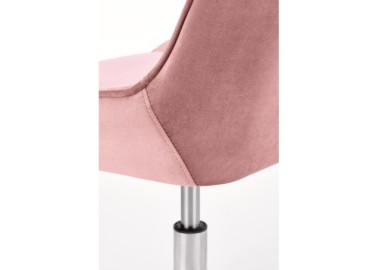 RICO children chair pink9