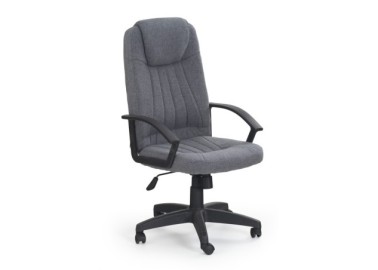 RINO chair color grey0