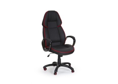 RUBIN chair color black0
