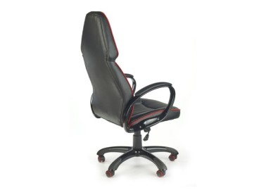 RUBIN chair color black1