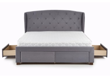 SABRINA bed9