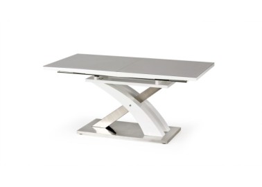 SANDOR 2 table color grey2