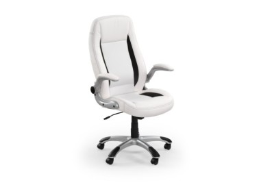 SATURN chair color white0