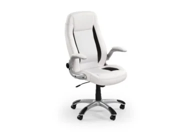 SATURN chair color white0