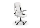 SATURN chair color white0