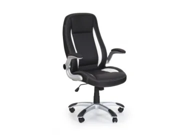 SATURN chair color black0