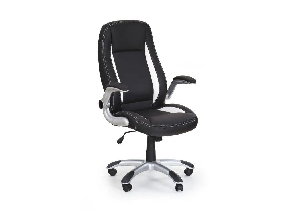 SATURN chair color black0