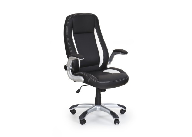 SATURN chair color black0
