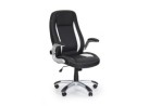 SATURN chair color black0