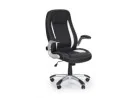 SATURN chair color black0