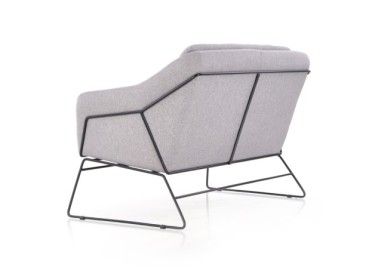 SOFT 2 XL leisure chair10