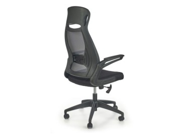 SOLARIS office chair1