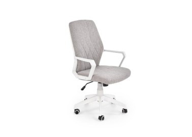 SPIN 2 office chair2