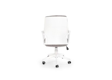 SPIN 2 office chair9