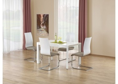 STANFORD XL table color white1