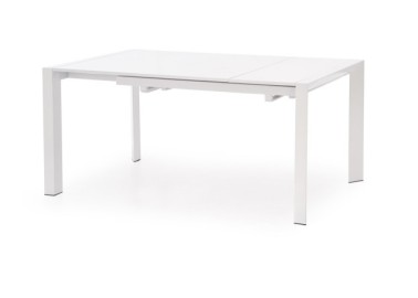 STANFORD XL table color white2