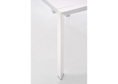 STANFORD XL table color white3