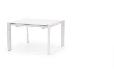 STANFORD XL table color white5