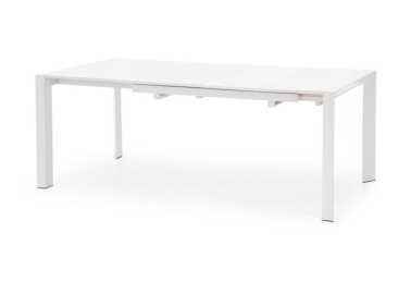 STANFORD XL table color white6