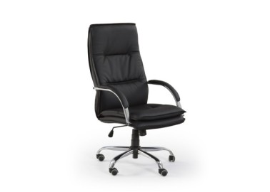 STANLEY chair color black0