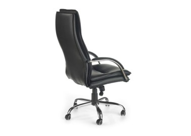 STANLEY chair color black1