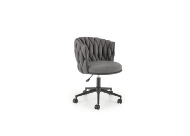 TALON chair grey0