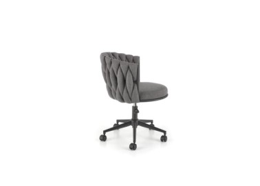 TALON chair grey3