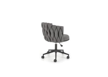TALON chair grey4