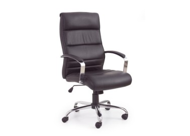 TEKSAS chair color black0