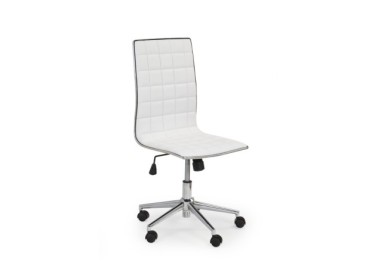 TIROL chair color white0