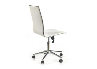 TIROL chair color white1
