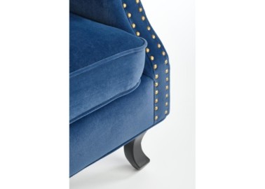 TITAN chair color dark blue4