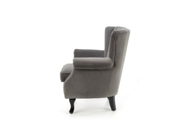 TITAN chair color grey1
