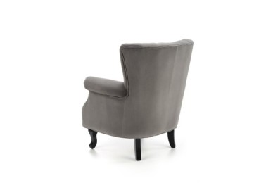 TITAN chair color grey2