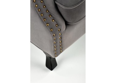 TITAN chair color grey4